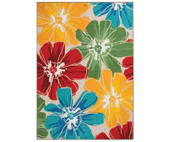 Find outdoor rugs at wayfair. Wilson Fisher Wilson Fisher Anemone Multi Color Floral Indoor Outdoor Rugs Big Lots Outdoor Rugs Square Outdoor Rugs Indoor Outdoor Rugs