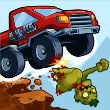 Shared tested zombie road racing v1.1.2 mod apk: Download Zombie Road Trip Trials Game Apk For Free On Your Android Ios Phone