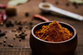 How to Make Japanese Curry Powder - Authentic Japanese Curry Powder Recipe