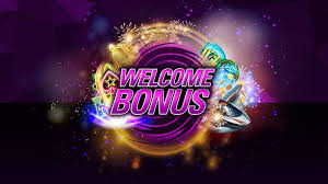 Depending on how much you deposit, you will receive between 20% and 60% deposit bonus. Best No Deposit Casino Slots Bonus Codes January