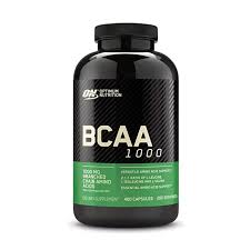 bcaa 1000 caps optimum nutrition