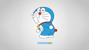 doraemon wallpapers and backgrounds