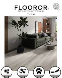flooror spc floorings texture wood