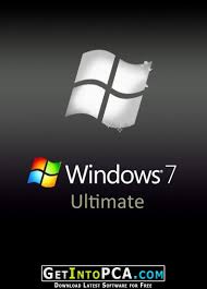 Windows 7 free download (professional/ultimate) iso image is the top operating system for pc computer users. Windows 7 Sp1 Professional Ultimate August 2019 Free Download