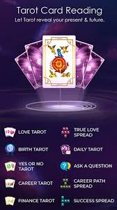 Tarot Card Readings Numerology And Astrology Predictions