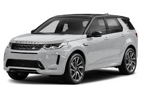Every certified pre‑owned land rover vehicle is subjected to a rigorous 165‑point inspection and is protected by up to a 7‑year or 100,000‑mile limited warranty.† Land Rover Discovery Sport S 4wd 2020 Price In Malaysia Features And Specs Ccarprice Mys