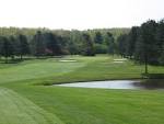 Somerset Country Club in Somerset, Pennsylvania, USA | GolfPass