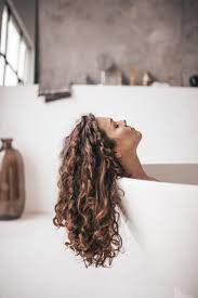 8 eco friendly hair s to try