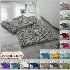 Over 36,000 bath rugs great selection & price free shipping on prime eligible orders. Bath Mats