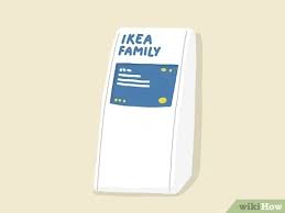 We did not find results for: 3 Simple Ways To Get An Ikea Family Card Wikihow
