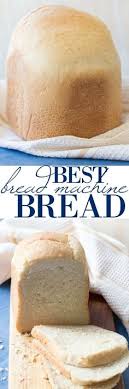 Never use more than three cups of flour and not less than 1 /2 cups. 14 Welbilt Bread Machine Recipes Ideas In 2021 Bread Machine Recipes Bread Machine Recipes