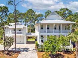 recently sold homes in santa rosa beach