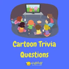 Read on for some hilarious trivia questions that will make your brain and your funny bone work overtime. 20 Fun Free Pop Culture Trivia Questions And Answers