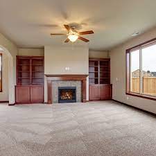 the best 10 carpeting in fort collins