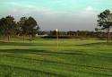 Cotton Creek Golf Club in Mounds, Oklahoma, USA | GolfPass