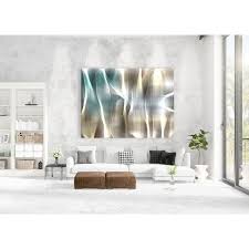 Irena Orlov Canvas Wall Art