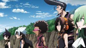Shaman King (2021) Ep 47: Release Date, Review, Discussion