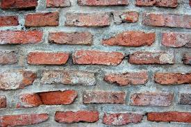 Old Brick Wall Free Image On 4 Free