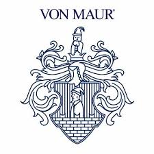 von maur inc hourly pay in 2024
