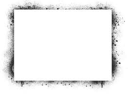 photo frame png vector images with