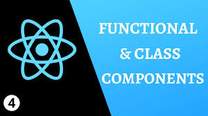 react functional components cl