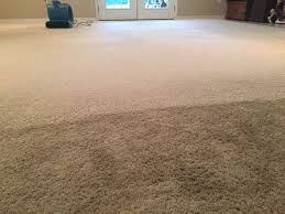 carpet cleaning crestview fort
