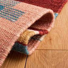 native american geometric area rug