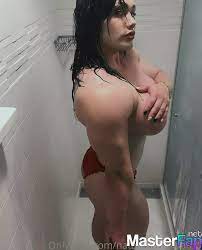 Natalia Kovaleva Nude OnlyFans Leak Picture #VWWb2ypQqd | MasterFap.net