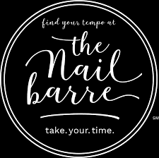 the nail barre columbia sc