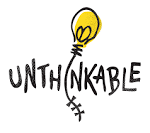 unthinkability