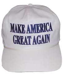 Image result for make america great