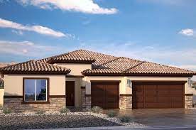 single and one story homes in 89084 nv