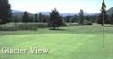 Glacier View Golf Club in West Glacier, Montana | foretee.com