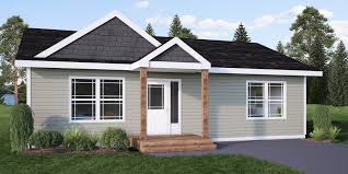 House Plans Homeworx Modular Homes