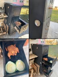 the file cabinet smoker 9