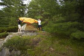 Whether you just need to know where to camp nearby or you want to plan a free camping road trip, we've got you covered.you can simply use your smart phone's gps to find camping near you or even use our trip planner to plan your route from coast to coast. Wilderness Camping Visit Maine
