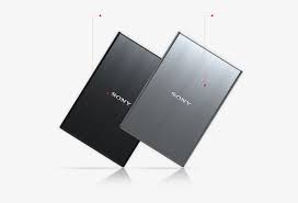 Get the latest price list of portable hard disks from flipkart, amazon, tatacliq etc. Sony 1 Tb External Hard Drive Best Price In India Sony External Hard Disk 1tb Png Image Transparent Png Free Download On Seekpng