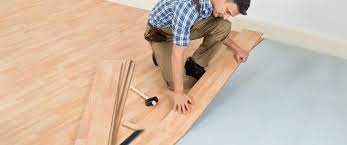 Looking for a flooring company in your area? Compare Flooring Contractors Near Me Price Cost Quotes