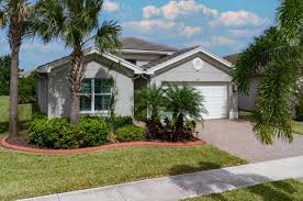 Community Amenities Port St Lucie