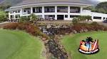 Kahili Golf Course - Maui Hawaii 808-242-4653 - YouTube