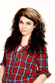 20 best Style Caitlin Moran images on Pinterest