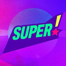 Super tv was an american subscription television service operating in the washington, d.c. Super Tv Photos Facebook