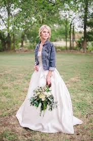 country chic clothing for wedding