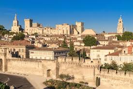 The name avignon means from avignon, france and is of french origin. Private Tour Avignon Half Day Trip From Marseille 2021