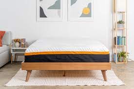 Get your best night's sleep with our huge selection of top brand mattresses to match any sleep style plus adjustable bases, pillows, bedding and more. Best Cheap Mattresses On A Budget 2021 Ikea Zinus And More Reviews By Wirecutter