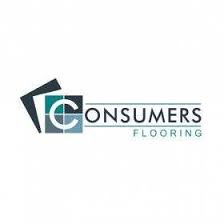 We have all the colors in our store. Consumers Flooring Center Ltd Facebook