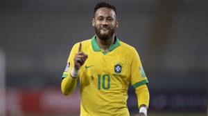 And the brazilian national team , as a forward or winger. Neymar Player Profile 20 21 Transfermarkt