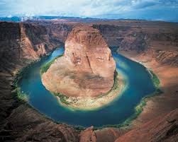 Image result for lake powell