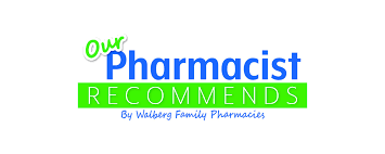 pharmacist managers recommend otcs