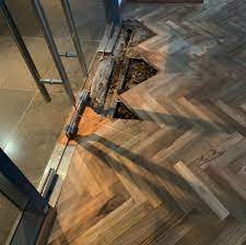all flooring services wood floor